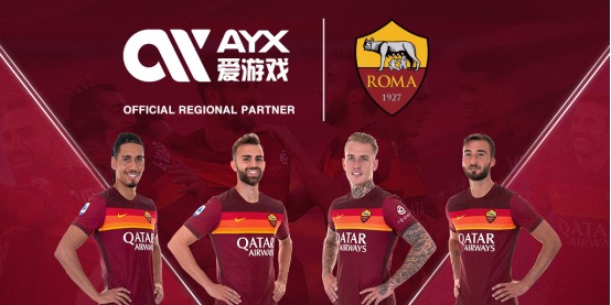 斯状态火热