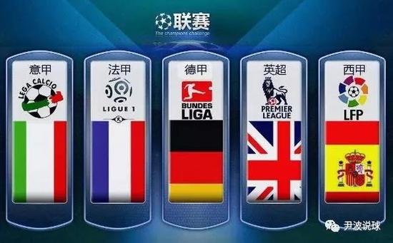 习近平一直
