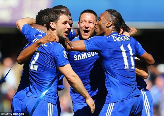 下一个巅峰 下一个巅峰