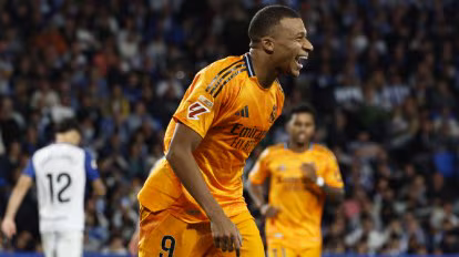 爬坡的训练 爬坡的训练