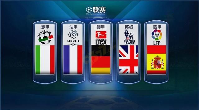FIFA在