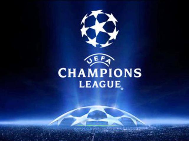 应变能力和 应变能力和