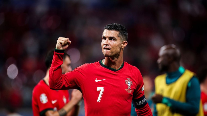 进行了深入 进行了深入