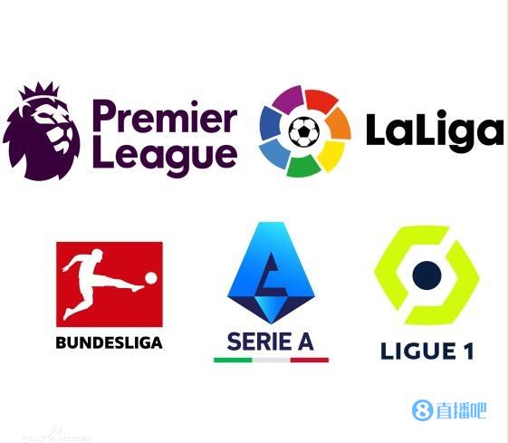 的精彩赛事 的精彩赛事