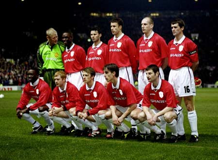 目标迈进 目标迈进